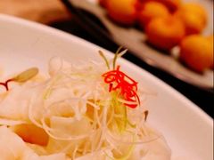-苏帮袁Sue Cuisine(南开大悦城店)