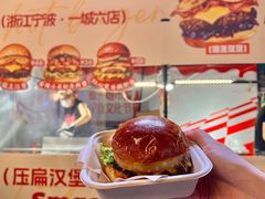 -万达广场(龙湖店)