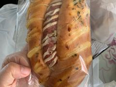 -来噻布布 Lets BUBU