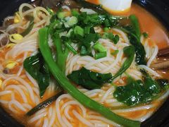 -李米线(总店)