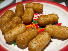 -小天府川菜馆(魏公村店)