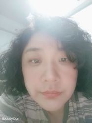 -沐染造型专业烫发染发