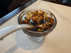 -峨嵋酒家(德内店)
