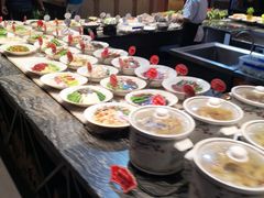 -姜家大院(柯桥店)