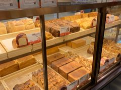 -爸爸糖吐司面包(悠唐购物中心店)