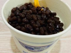 -阿安甜品(五一街店)