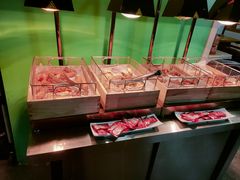 -铭记蛙小仙·活蛙畅享(CBD万达广场店)