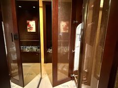 -北京国贸大酒店