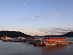 -松花湖风景名胜区