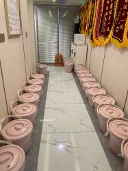 点击看大图 -梓爱月子中心(花都店)