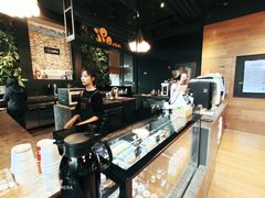 -73coffee(创智天地店)