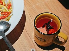 -太二酸菜鱼(福州泰禾店)