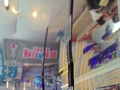 -移动谜城·大笨象密室逃脱(五棵松店)