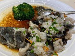 -凤凰轩·尾牙宴·生日宴(十里银滩店)