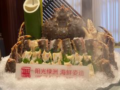 -文涵小院·邻里厨房