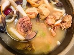 -味妙顺德厨房(绿地缤纷城店)