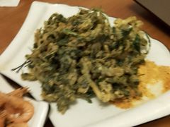 -钰田大院·碳烤虹鳟鱼·怀柔地道农家菜(雁栖湖店)