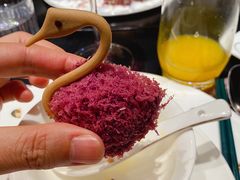 -岁粤Moon·湖景餐厅(月光码头店)