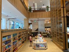 -简屋书店