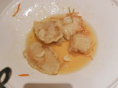 -燕郊烧鸽子(酷车小镇店)