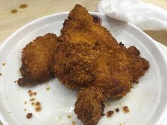 -老盛昌(梅陇店)