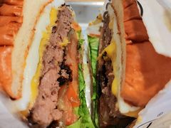 -蛋魂EGGSOUL(洪武创始店)
