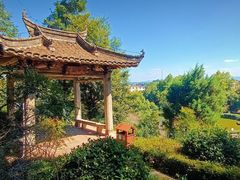 -潜口民宅博物馆