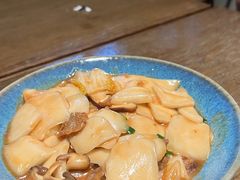 -慈城年糕主题餐厅