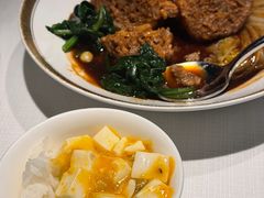 -食廬(虹桥南丰城店)