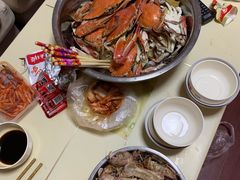 -毕家疃综合市场
