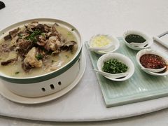 -天宝酒店(万达店)