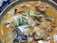-金锅小厨(乐活街店)