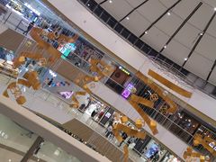 -万达广场(齐齐哈尔建华店)
