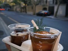 -O.P.S. CAFE