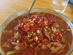 -禾气食店