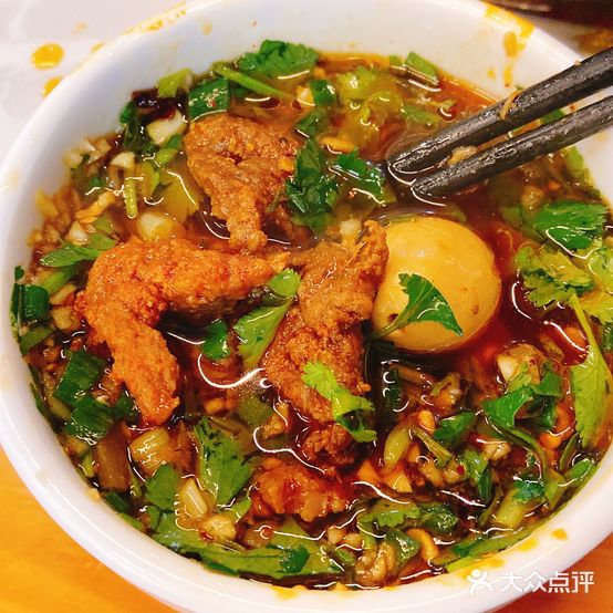 小米辣砂锅串串