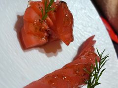 -润泽园饭庄(中山路店)