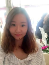 -109美发沙龙