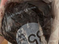 -85度C(南京龙江店)