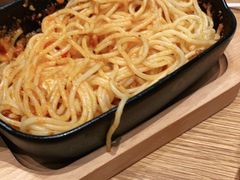 -乐凯撒披萨(喜荟城店)