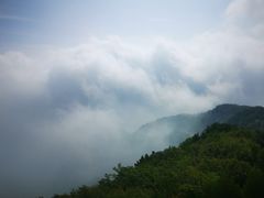 -妙峰山风景名胜区