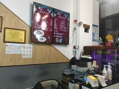 -零·壹新疆羊肉抓饭