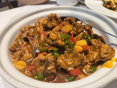 -原鄉本味 楚菜 丹江口鱼(北苑店)