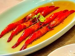 -苏浙汇(肇嘉浜路总店)