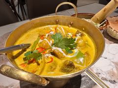 -KingThaia金泰兰(滨江天街店)