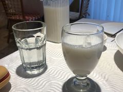 -华豫川酒家(双子塔店)