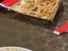 -陈家老院子·长春特色东北家宴(一匡街店)