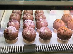 -Angelina(老佛爷店)