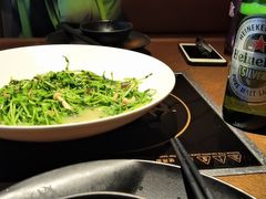 -王荣法仓前羊锅