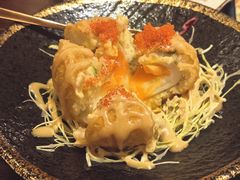 -鸟鹏烧鸟居酒屋(天河领展店)